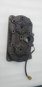 HEAD 800RMK - POLARIS - 3022214 polaris