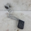 (new ref. 705600920) brake pedal