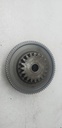 POLARIS-asm-tlg-3023229