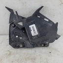 BRP (Can-am / Ski-doo)-rh sound box-708300037