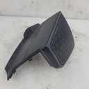 BRP (Can-am / Ski-doo)-deep black lh grille-708300381