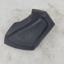 BRP (Can-am / Ski-doo)-deep black, lh arm rest-708000614