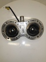 head-cyl,85mm,p74,hbv