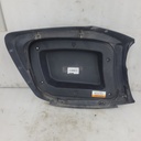 (new ref. 708301022) inner cover