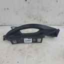 BRP (Can-am / Ski-doo)-(new ref. 708300496) lh heat handle all except rt-708300047