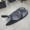 (new ref. 708001659) front seat ass'y