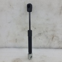 gaz shock