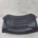 backrest ass'y