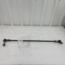 rod_tie assy