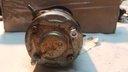 MOTOR-STARTER - POLARIS - 3083189