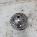PW80 SKI-DOO 1200 1100-0362