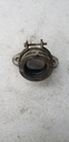 ADAPTER - POLARIS - 3084879
