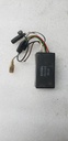 CDI SYSTEM SPM500 - POLARIS - 3085639 POLARIS