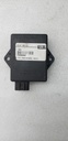 CDI - POLARIS - 3086464 POLARIS