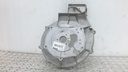 BLOWER HOUSING