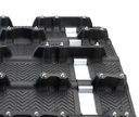 TRACK ICE ARROWHEAD 130 15X146-1.3 9439H