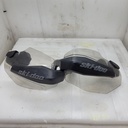 XL Handguard Kit