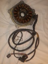 PLATE ASSEMBLY