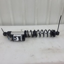 ARCTIC CAT-complete shock absorber (inc. 2-12)-3703-873