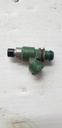 INJECTOR POLARIS - POLARIS - 3090138