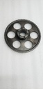 STARTER GEAR - POLARIS - 3090158