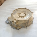 POLARIS-ASM-MAG COVER - POLARIS - 3090160 POLARIS-3090160