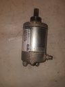 STARTER MOTOR - POLARIS - 3090221