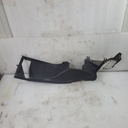rh gas tank cover