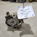 POLARIS-ENGINE 500 - POLARIS - 3090243 polaris-3090243