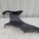 rh rocker panel sm5 manual