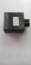 CDI SYSTEM - POLARIS - 3090270 polaris