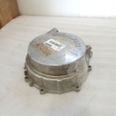 POLARIS-COVER, FLYWHEEL - POLARIS - 3090297 POLARIS-3090297