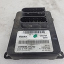 BRP (Can-am / Ski-doo)-ecm, engine controle module-420266768