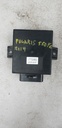CDI SYSTEM - POLARIS - 3090364