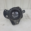 (new ref. 710004952) lh bi-halogen beam ass'y