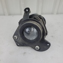 (new ref. 710004951) rh bi-halogen beam ass'y