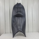 (new ref. 708001531) seat ass'y