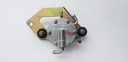 Fuel pump - Polaris Assembly