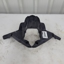 BRP (Can-am / Ski-doo)-ignition switch cover sm5 manual-709400436