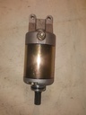 SUZUKI-motor assy, starting-31100-11H00