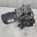 (new ref. 709401053) power steering assist rs