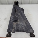 rh lower arm
