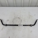sway bar