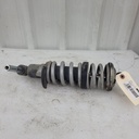 BRP (Can-am / Ski-doo)-shock absorber-706000411