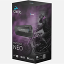 CARDO SYSTEMS-CARDO SYSTEMS - PTN00001-10-4402-0968