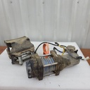 Polaris HD 3,500 lb. Winch