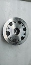 FLYWHEEL - 31110-MJP-G51 honda