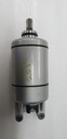 HONDA-STARTER MOTOR ASSY. - 31200-MJP-G51 honda-31200-MJP-G51