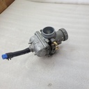 POLARIS-CARBURETOR ASSEMBLY, INDY-3131767
