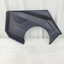panel-close off,trg,lh,blk